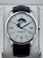 Baume & Mercier - Classima XL Automatic Open Heart - -, Nieuw