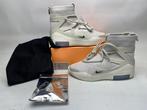 Nike - Sneakers - Maat: Shoes / EU 42, Kleding | Heren, Schoenen, Nieuw