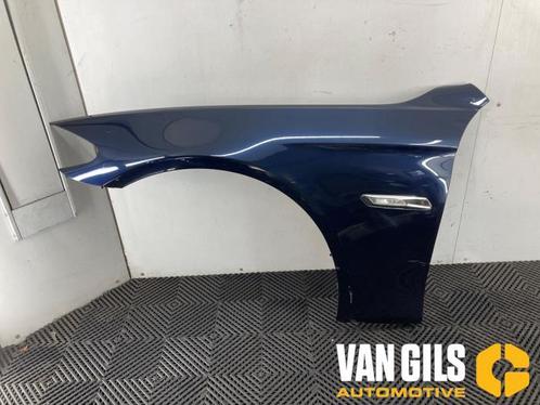 Scherm links-voor BMW 5-Serie O276666, Auto-onderdelen, Carrosserie