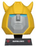 Transformers Mini Replica Head 1/3 Bumblebee 17 cm, Ophalen of Verzenden, Nieuw