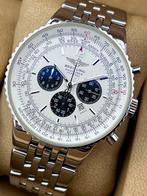 Breitling - Navitimer Heritage Flyback Automatic Chronograph