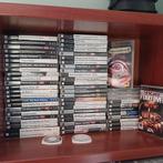 Sony - PlayStation Portable PSP games 90% CIB with manual -