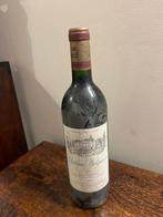 1990 Château Belgrave, 1990 Clos du Marquis, 2nd Vin du, Nieuw