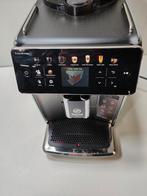 Saeco GranAroma SM6585/00 Koffieapparaten, Verzenden, Nieuw