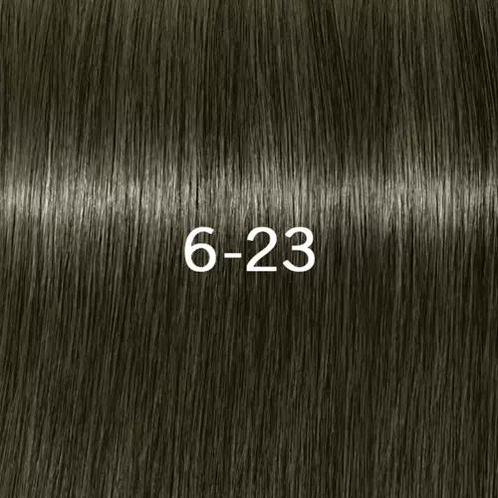 Schwarzkopf Professional Igora Zero AMM 60ml, Handtassen en Accessoires, Uiterlijk | Haarverzorging, Nieuw, Verzenden