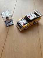 Lego Set - 76897 - Speed Champions - Michele mouton +Speed, Nieuw