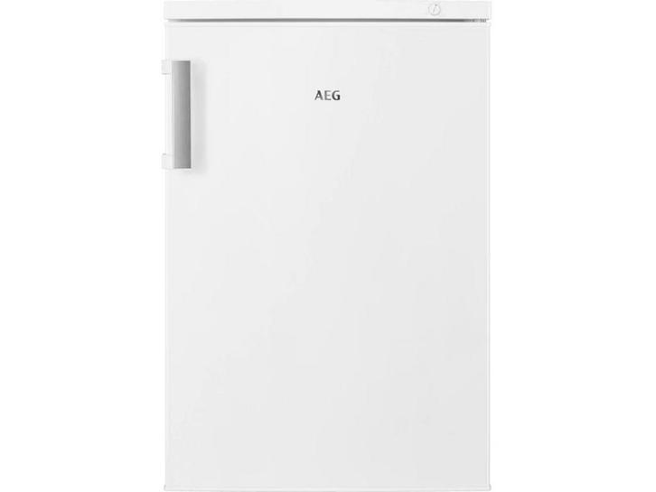 AEG ATB48E1AW - Vriezer - 81L - LowFrost - Frostmatic, Elektronische apparatuur, Vriezers en Diepvrieskisten, Zo goed als nieuw