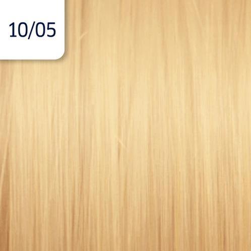 Wella Professionals Illumina Color 60ml (Verf (permanent)), Handtassen en Accessoires, Uiterlijk | Haarverzorging, Nieuw, Verzenden