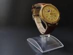 Poljot - Moscow Rome 1992 Chronograph Limited Edition - Sans, Nieuw