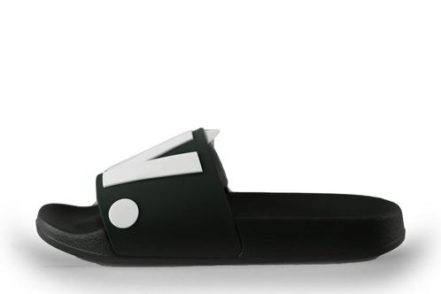 G-Star Slippers in maat 37 Zwart | 5% extra korting, Kinderen en Baby's, Kinderkleding | Schoenen en Sokken, Jongen of Meisje