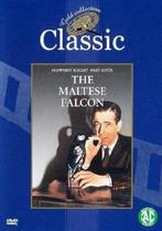 MALTESE FALCON, THE /S DVD NL, Cd's en Dvd's, Verzenden, Nieuw in verpakking