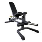 gymfit multi-bench | kracht | alles in 1 | fitness, Sport en Fitness, Verzenden, Nieuw, Overige typen