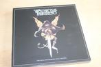 Jethro Tull - The Broadsword And The Beast (The 40th, Nieuw in verpakking