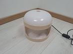 Kartell - Joe Colombo - Lamp - KD28 - Plastic, ABS, Antiek en Kunst