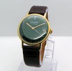 GUB Glashütte - Over size - cal. 69.1 - Sans prix de réserve, Nieuw