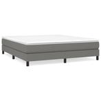 Bedframe 180x200cm | OP = OP | 55% Korting!, Overige materialen, Verzenden, 180 cm, 200 cm