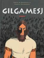 Gilgamesj 9789045013480 G. de Bonneval, Boeken, Verzenden, Gelezen, G. de Bonneval