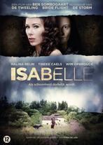 Isabelle (dvd tweedehands film), Cd's en Dvd's, Ophalen of Verzenden, Nieuw in verpakking