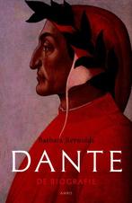 Dante 9789026321658 Barbara Reynolds, Boeken, Verzenden, Nieuw, Barbara Reynolds