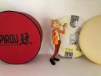 Spirou et Fantasio - Statuette Fariboles - Fantasio -