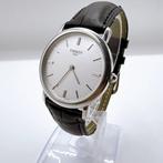 Tissot - Unknown - Sans prix de réserve - c276k - Homme -