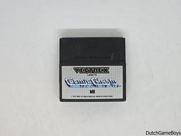 Vectrex - MB - Cosmic Chasm, Verzenden