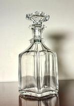 Baccarat - Karaf - Kristal