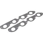 Remflex 2002 header gasket chevrolet BB Round Port, Auto-onderdelen, Ophalen of Verzenden, Nieuw