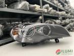 BMW X5 E70 XENON SCHEINWERFER RECHTS RECHTS KPL 7240788, Auto-onderdelen, Verlichting, Verzenden, Nieuw