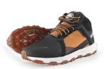 Timberland Sneakers in maat 41 Zwart | 5% extra korting, Kleding | Heren, Schoenen, Verzenden, Zo goed als nieuw, Sneakers, Timberland