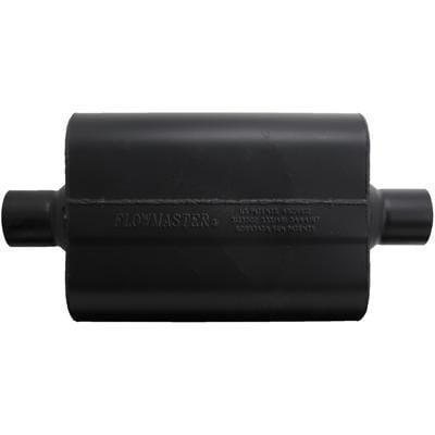 Flowmaster 44 series 2,5 inch, Auto-onderdelen, Uitlaatsystemen, Nieuw, Ophalen of Verzenden