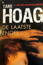 De laatste engel 9789044336429 Tami Hoag, Boeken, Verzenden, Zo goed als nieuw, Tami Hoag