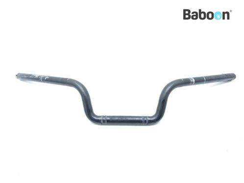 Stuur Honda ST 1100 Pan European (ST1100 ST1100A), Motoren, Onderdelen | Honda, Gebruikt, Verzenden