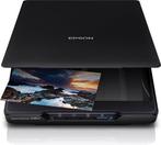Epson Perfection V39II - Scanner - 2023 (Printers & inkt), Computers en Software, Verzenden, Nieuw