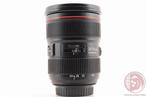 Canon EF 24-70mm f/2.8L II USM Objectif d’appareil photo