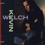 Kevin Welch - Kevin Welch, Cd's en Dvd's, Verzenden, Gebruikt