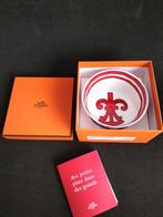 Hermès - Bol - Hermès-Ramequín  Balcón du Guadalquivir -