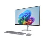 Hp Omnistudio x 32 c1075t ultra_7_-_2  1 GB, Ophalen of Verzenden