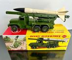 Dinky Toys 1:43 - Model militair voertuig - ref. 665 Honest