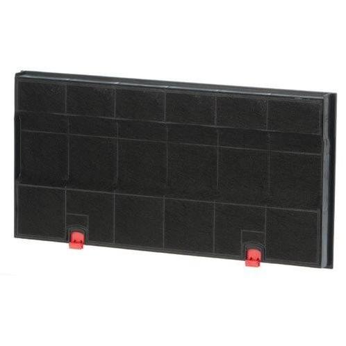 Ikea Koolstoffilter FAT150 / CHF150/1, Elektronische apparatuur, Afzuigkappen, Verzenden