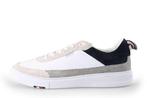 Tommy Hilfiger Sneakers in maat 42 Wit | 5% extra korting, Kleding | Heren, Schoenen, Verzenden, Wit, Tommy Hilfiger, Zo goed als nieuw