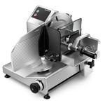 Vleessnijmachine | VSV | Mes Ø330mm | Capaciteit, Articles professionnels, Verzenden
