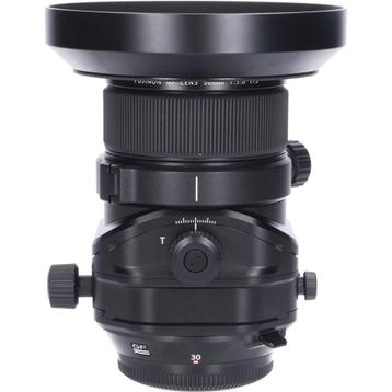 Tweedehands Fujifilm GF 30mm f/5.6 Tilt Shift CM4354 beschikbaar voor biedingen