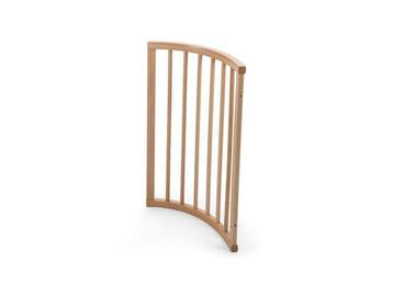 Veiling - Stokke® Sleepi™ End section (Rechter vervanging beschikbaar voor biedingen