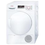 Bosch Wtb84200 Condensdroger 8kg, Elektronische apparatuur, Droogkasten, Ophalen of Verzenden, Nieuw