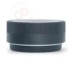 Samyang Lens Station Sony FE nr. 1314, Ophalen of Verzenden, Zo goed als nieuw