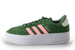 Adidas Sneakers in maat 42 Groen | 5% extra korting, Kleding | Dames, Schoenen, Nieuw, Sneakers, Groen, Verzenden