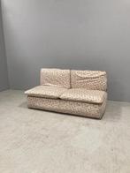 Zanotta - nello stile di De Pas, DUrbino e Lomazzi - Canapé, Antiek en Kunst