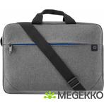 HP 15.6-inch Prelude Laptop Bag notebooktas 39,6 cm (15.6 ), Verzenden