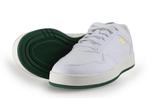 Puma Sneakers in maat 39 Wit | 5% extra korting, Verzenden, Jongen of Meisje, Puma, Schoenen